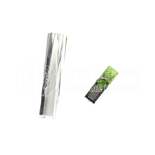 打印紙/U盤(pán)