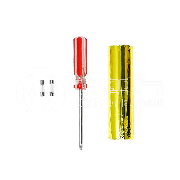 保險(xiǎn)/打印紙/螺絲刀